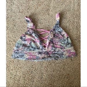 🌟‼️VICTORIA SECRET PINK BRA‼️🌟